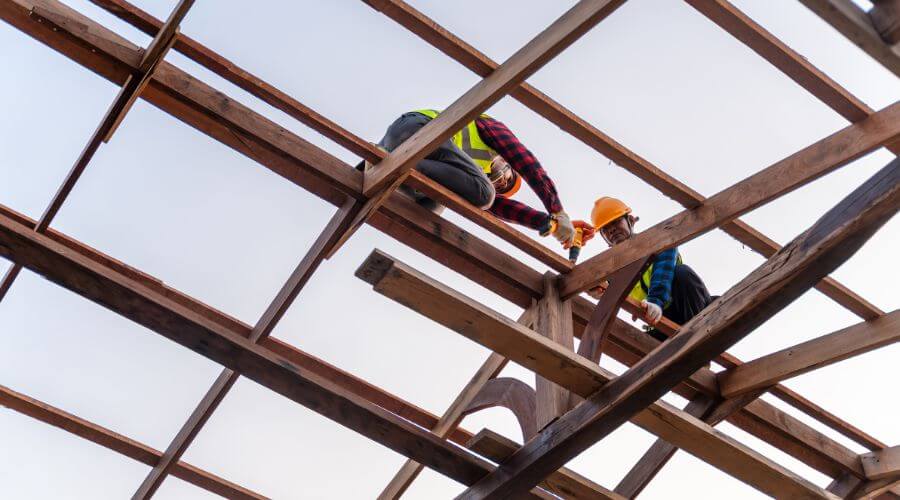 Professional Storm Sewer Service services in Hagerstown, IN